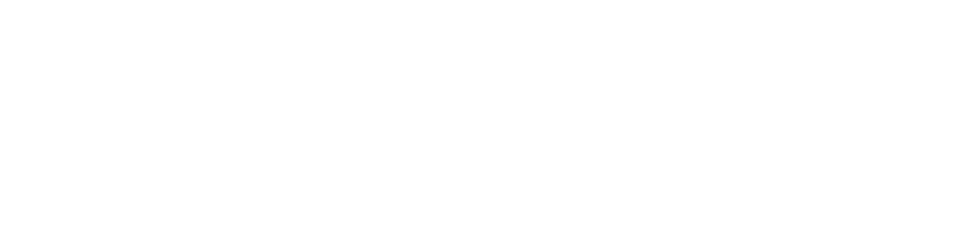 StayGo