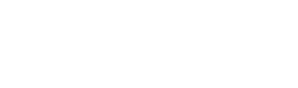 CUN