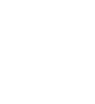 Fútbol de Primera