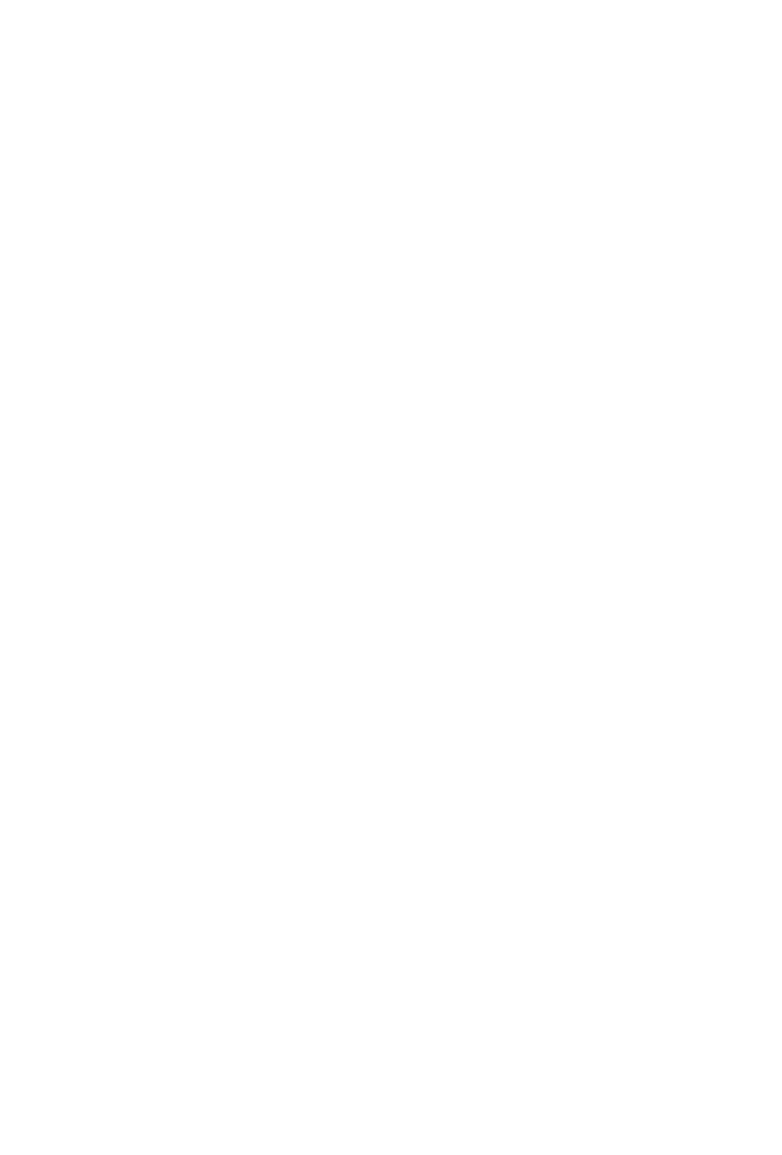 Fiordi