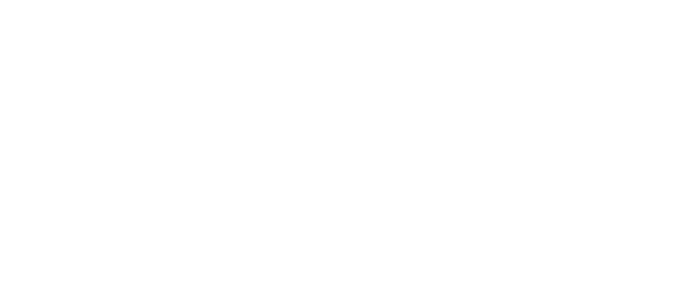Idioma Fútbol
