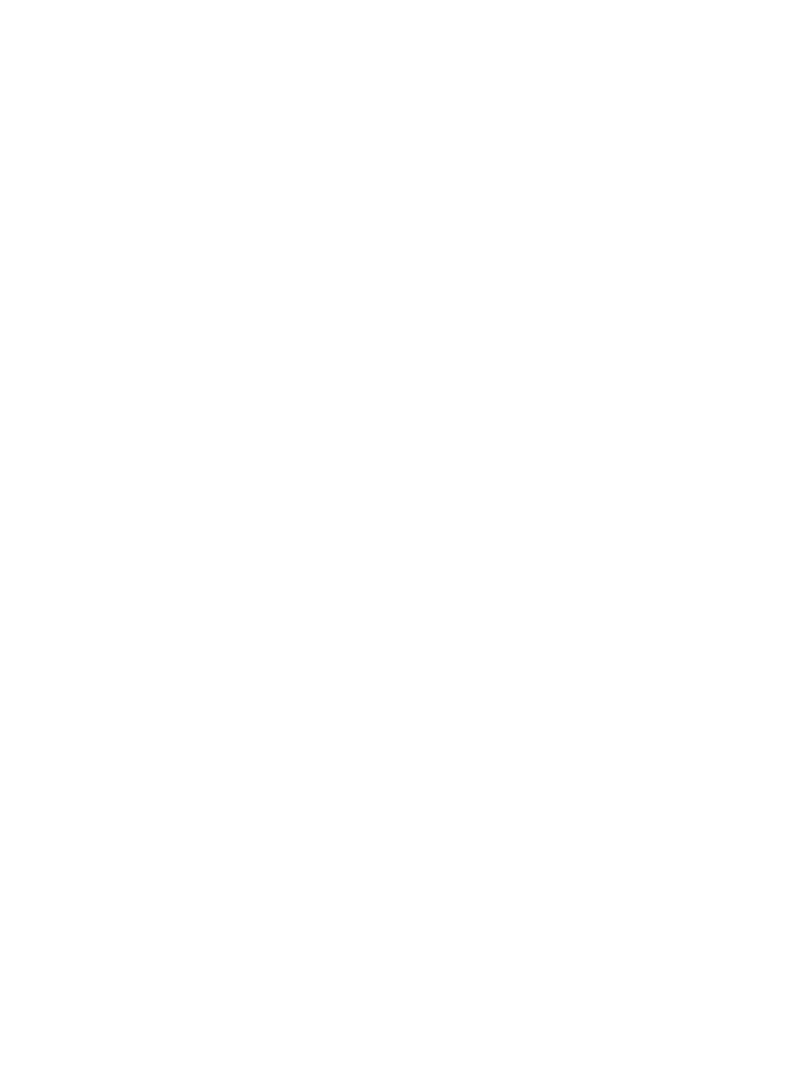 U.S. Soccer